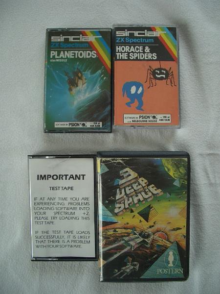 Sinclair Spectrum 128 +2 (2).JPG